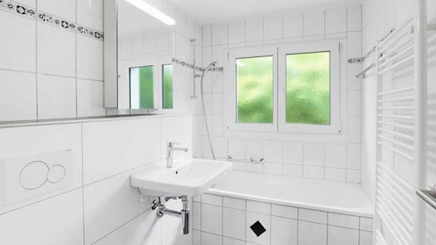 Appartement à louer - Auenstrasse 4, 9434 Au SG - Photo 4