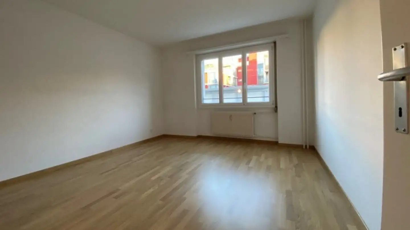 Wohnung mieten - Blankweg 20, 3072 Ostermundigen - Foto 3