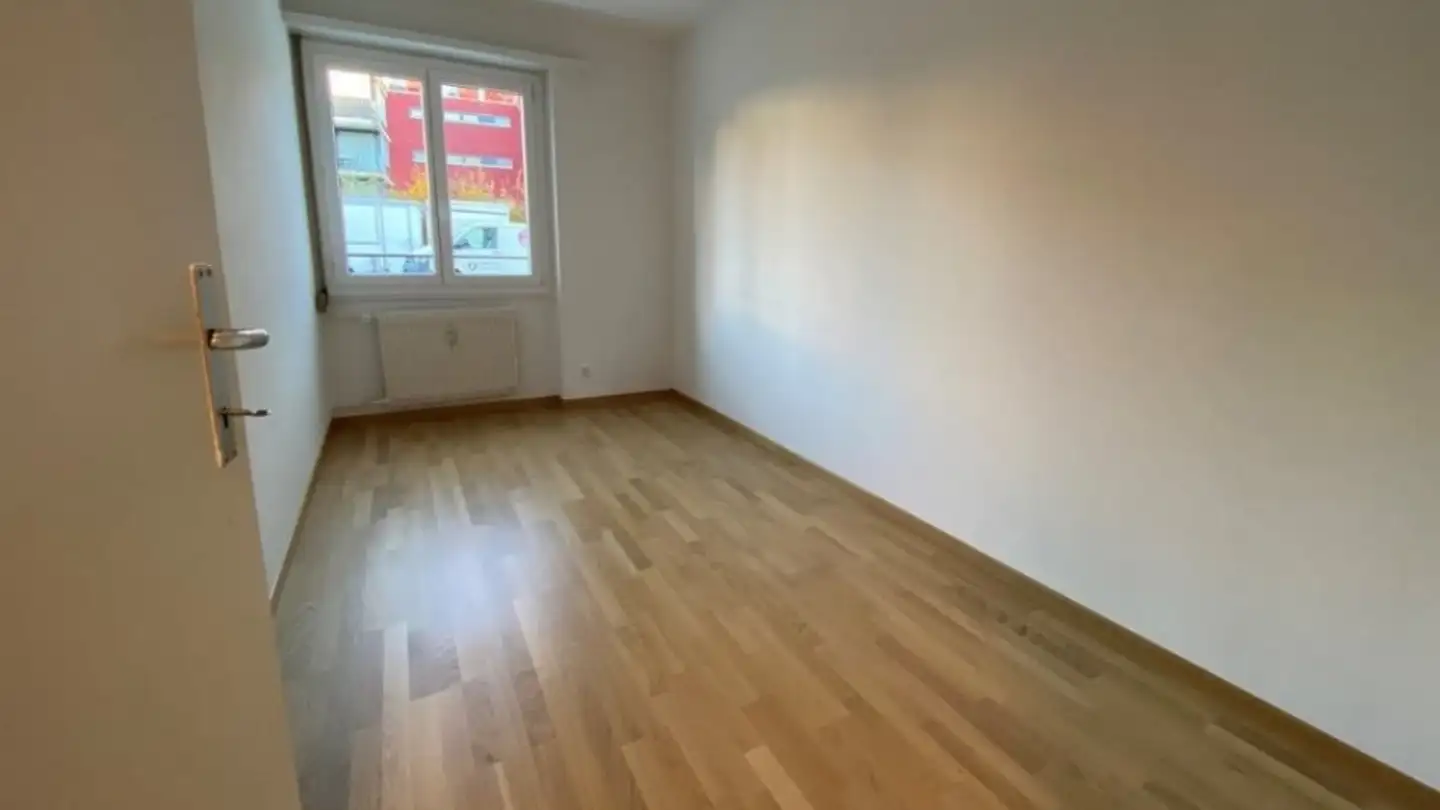 Wohnung mieten - Blankweg 20, 3072 Ostermundigen - Foto 4
