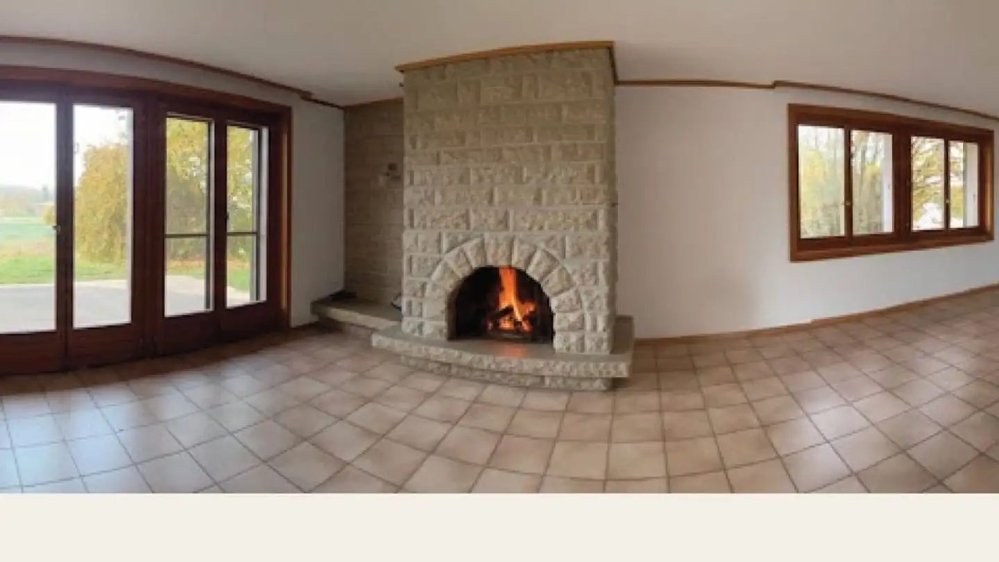 Casa singola in vendita - 1588 Cudrefin - Foto 4