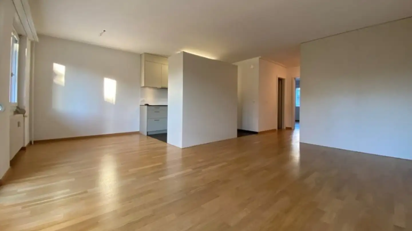 Wohnung mieten - Blankweg 20, 3072 Ostermundigen