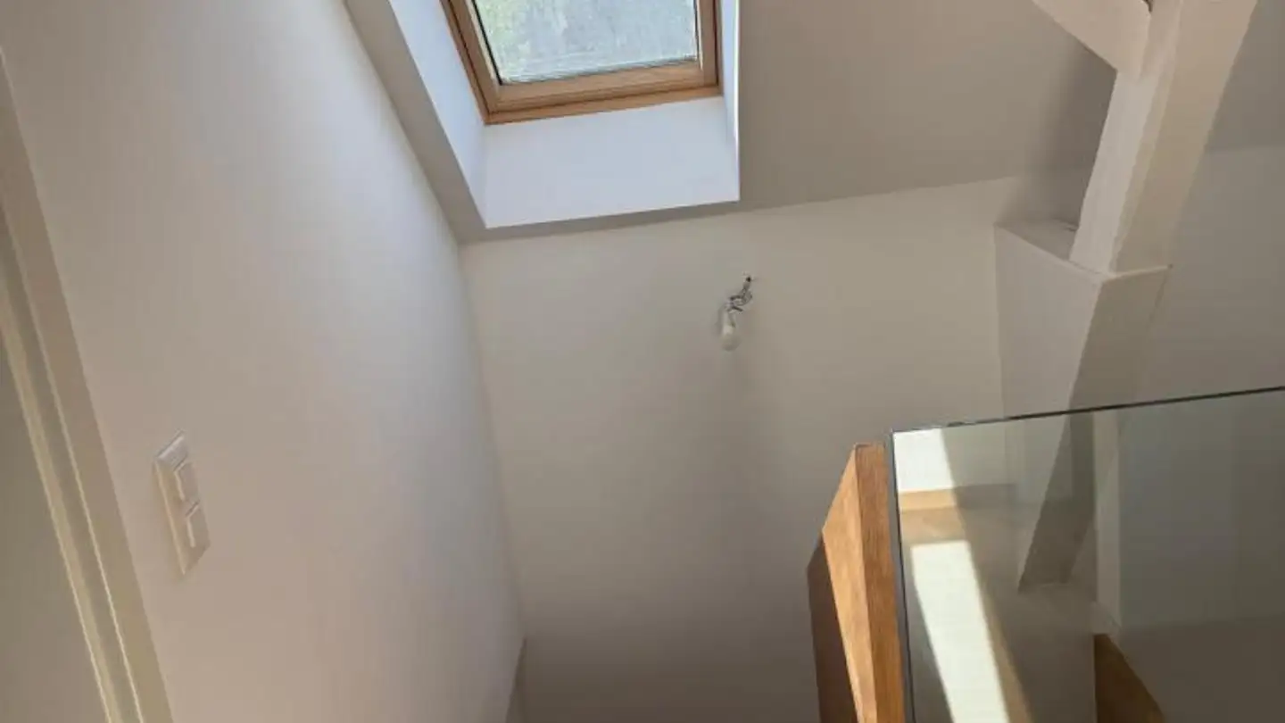 Immeuble résidentiel à vendre - 1486 Vuissens - Photo 3