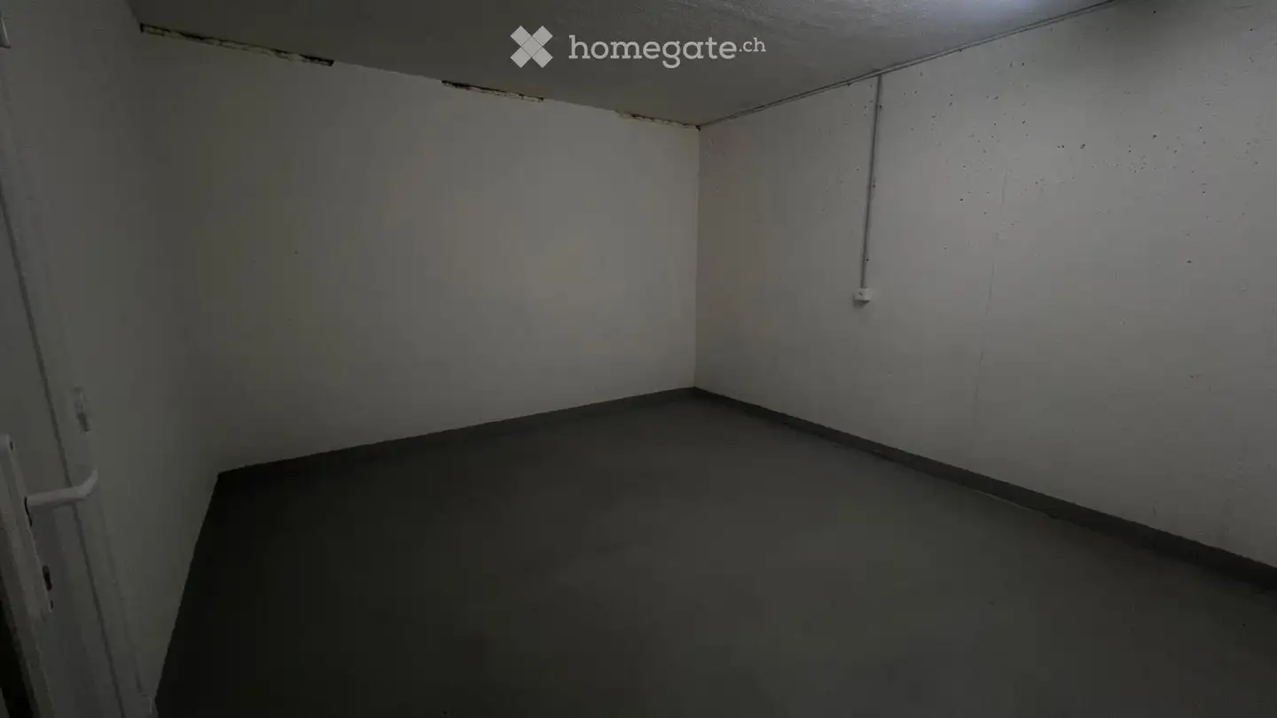 Single room for rent - Via Bresce, 6854 S. Pietro - Photo 3