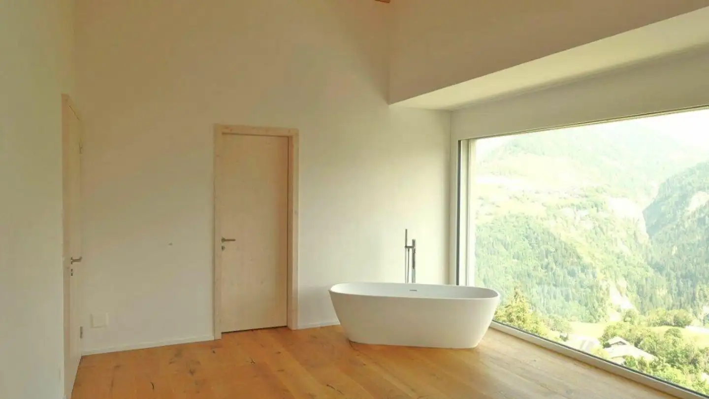 Casa singola in vendita - 7142 Cumbel - Photo 4