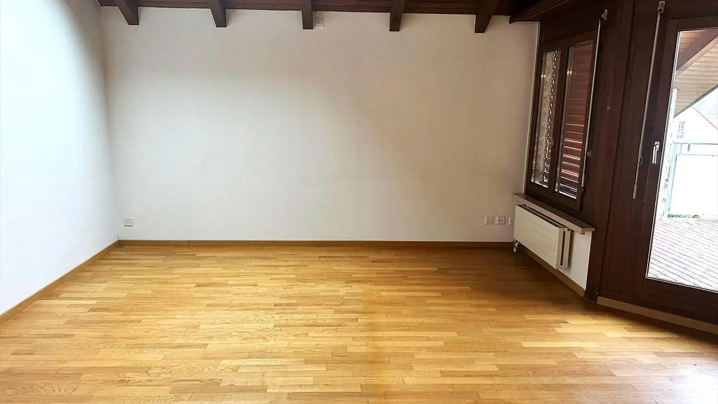 Duplex in affitto - Feldstrasse 10, 5436 Würenlos - Foto 4