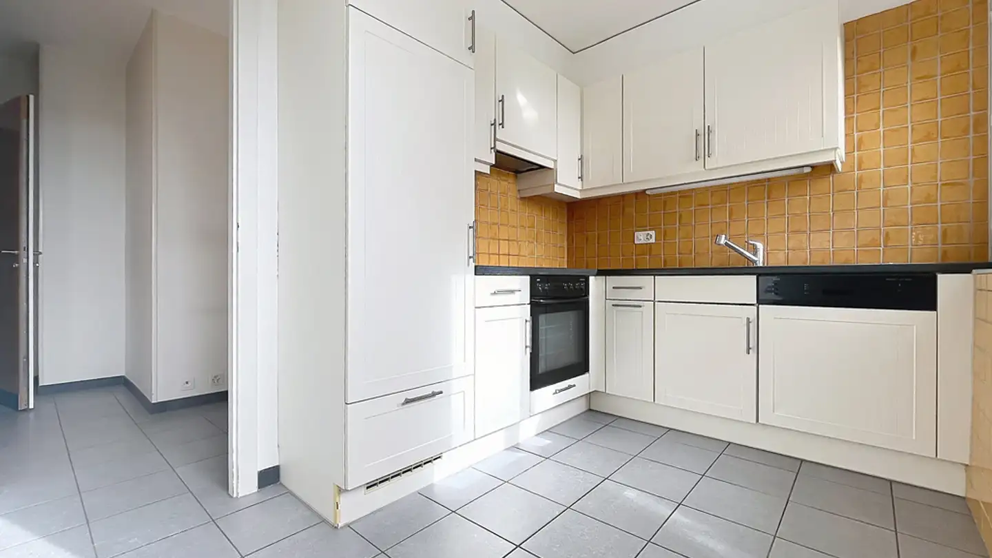 Appartement à louer - Avenue Louis-Ruchonnet 27, 1800 Vevey - Photo 2