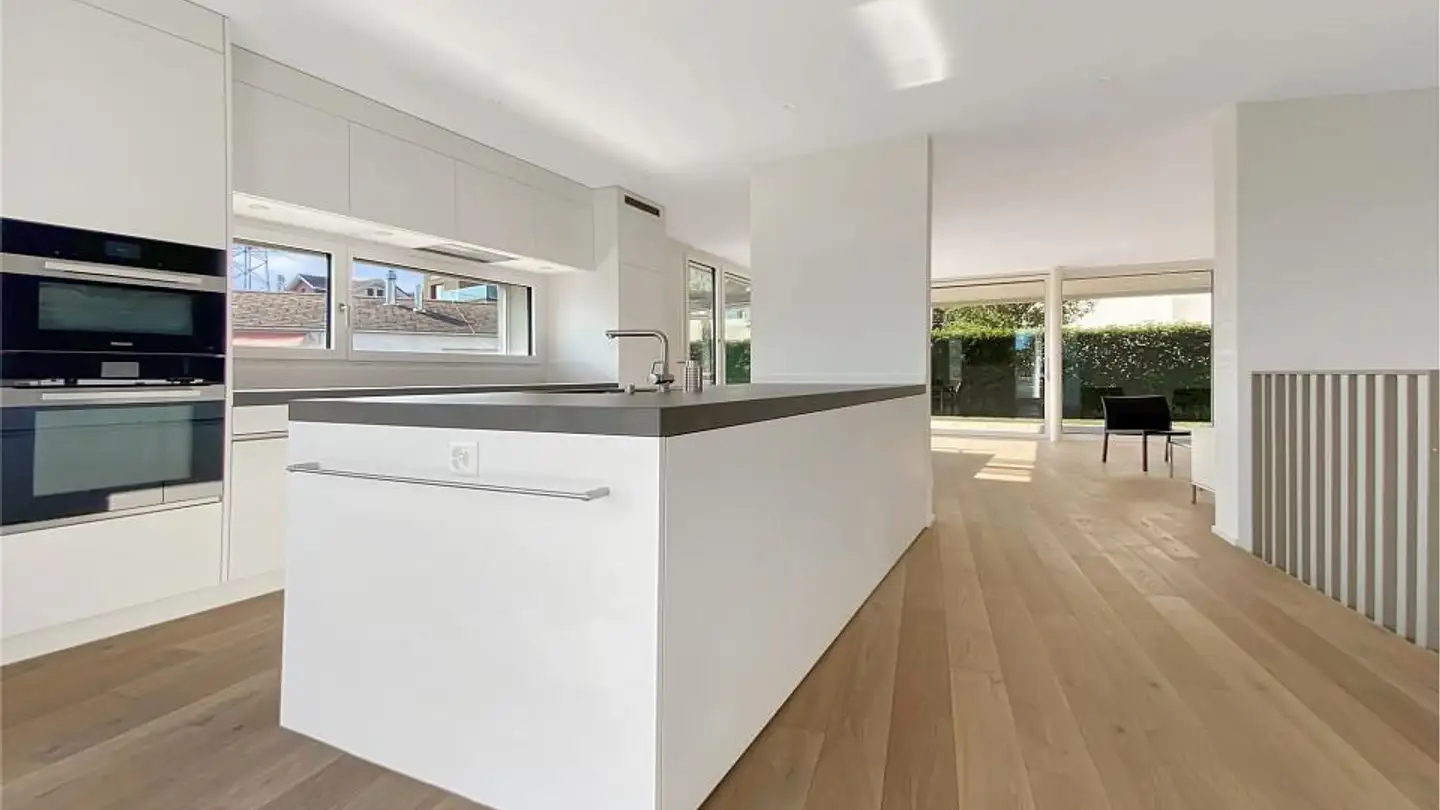 Maison individuelle à vendre - Badhügel 12, 6405 Immensee - Photo 4