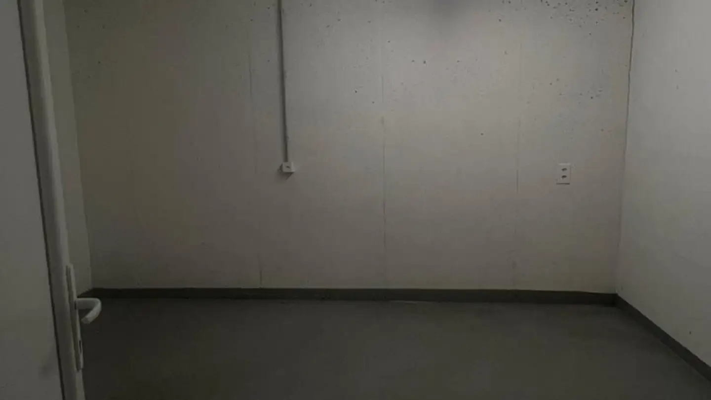 Single room for rent - Via Bresce, 6854 S. Pietro - Photo 4