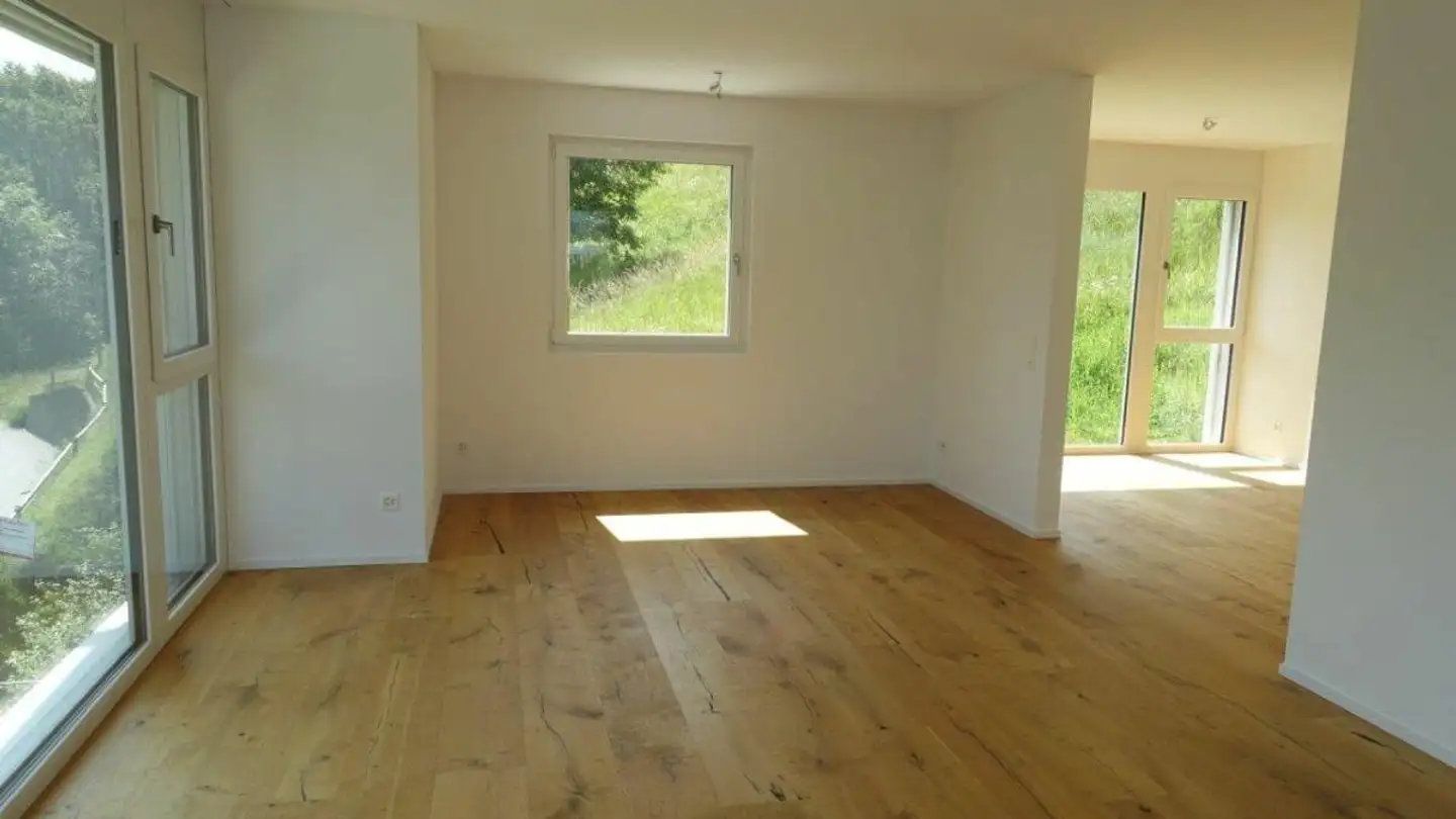 Casa singola in vendita - 7142 Cumbel - Photo 2