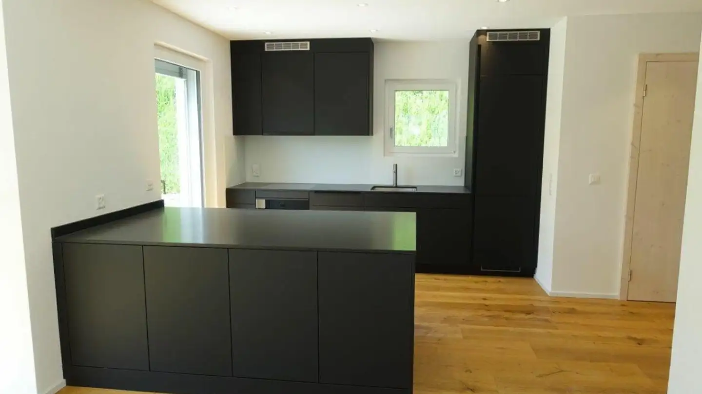 Casa singola in vendita - 7142 Cumbel - Photo 3