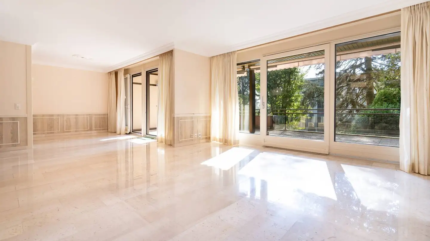 Appartement à vendre - 1007 Lausanne - Photo 2