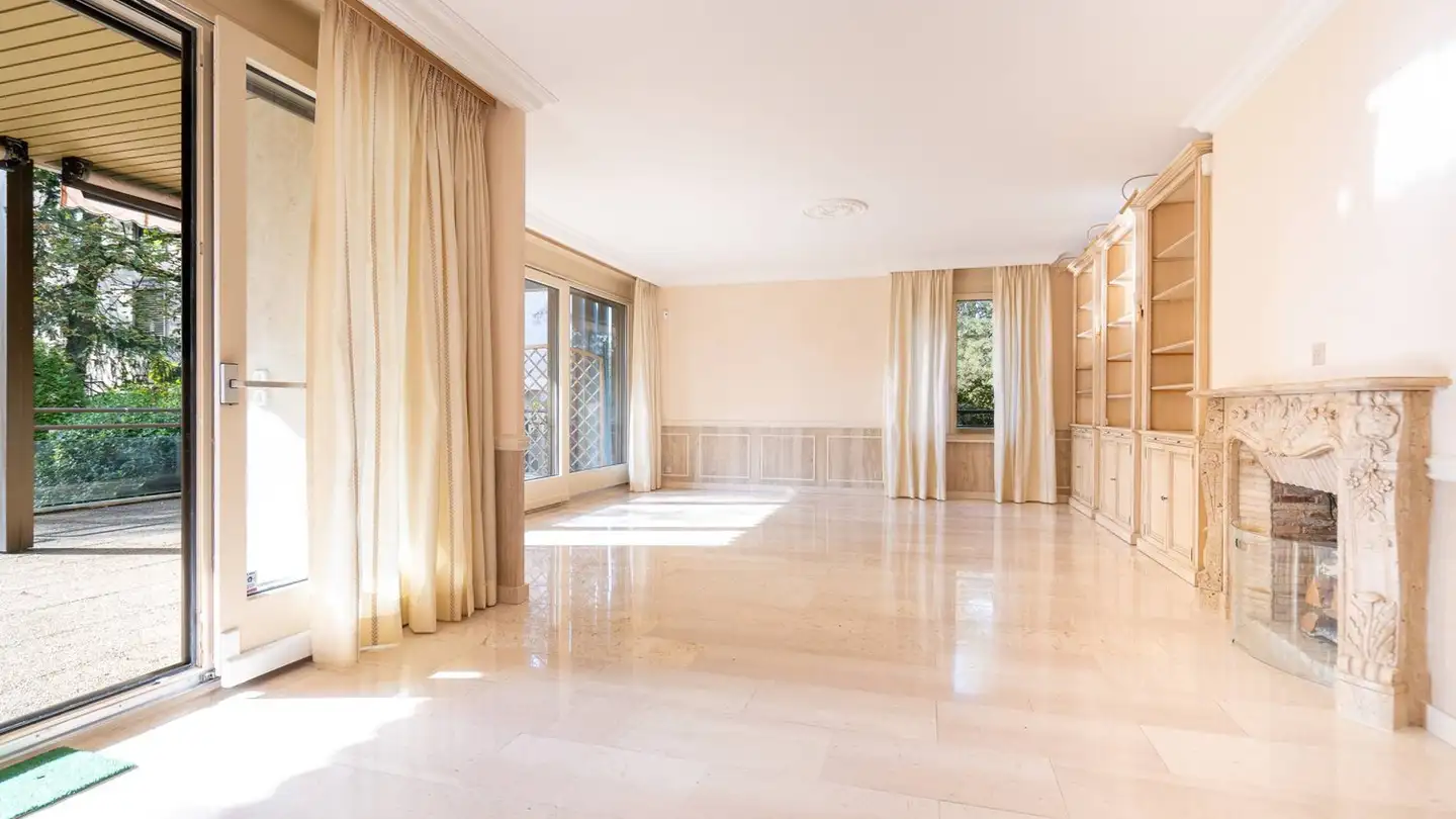 Appartement à vendre - 1007 Lausanne - Photo 3