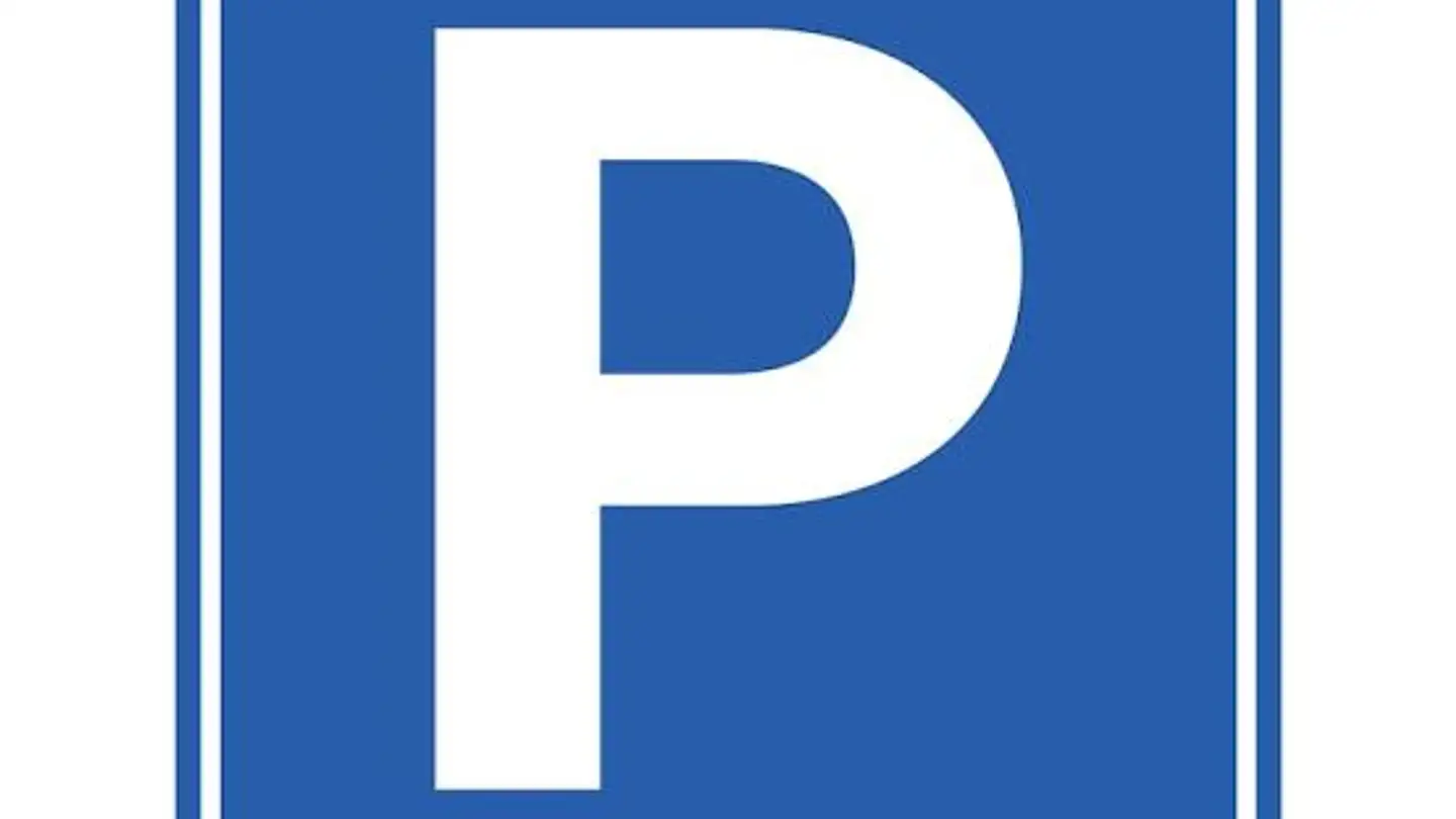 Parcheggio esterno in affitto - Ettenhauserstrasse 15, 8620 Wetzikon ZH