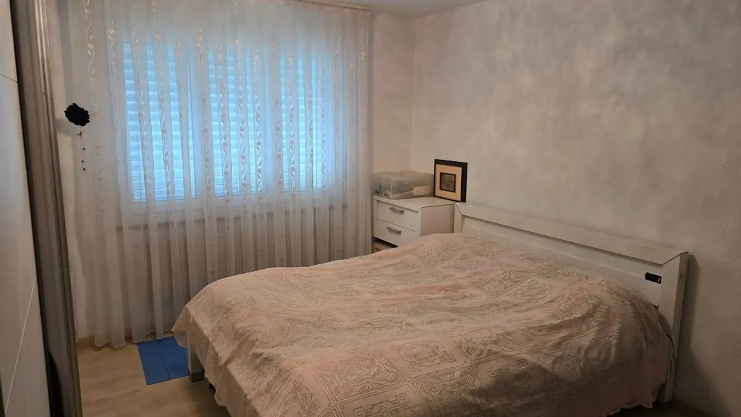 Wohnung kaufen - 5726 Unterkulm - Foto 4