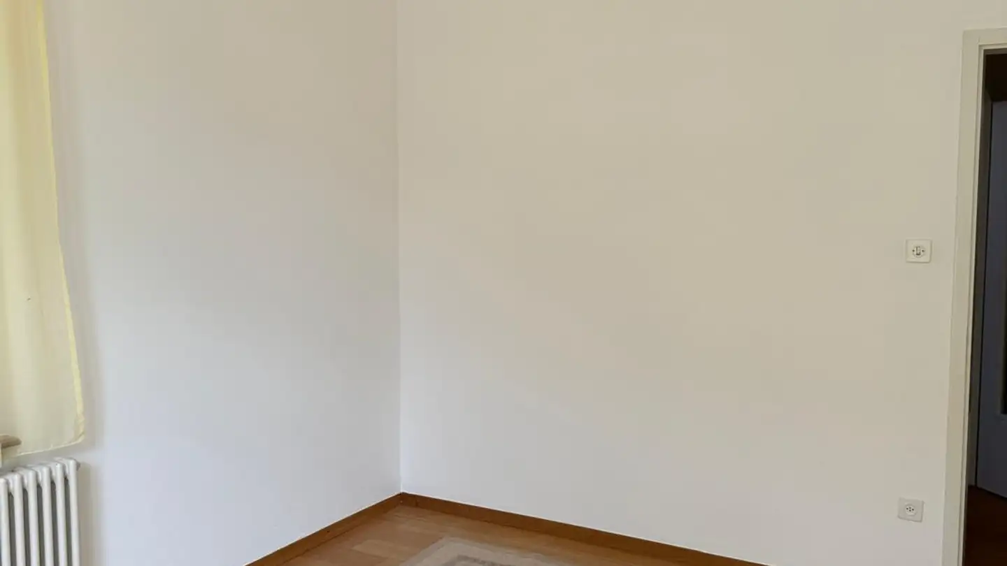 Wohnung mieten - Dorfstrasse 73, 8957 Spreitenbach