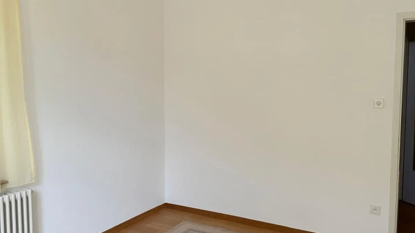 Wohnung mieten - Dorfstrasse 73, 8957 Spreitenbach
