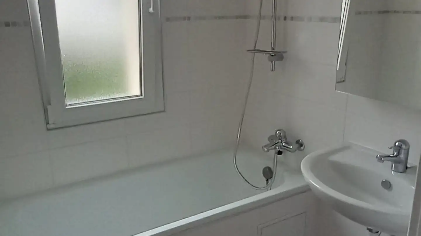 Appartement à louer - Chemin Gent-Grillon 330, 2902 Fontenais - Photo 3