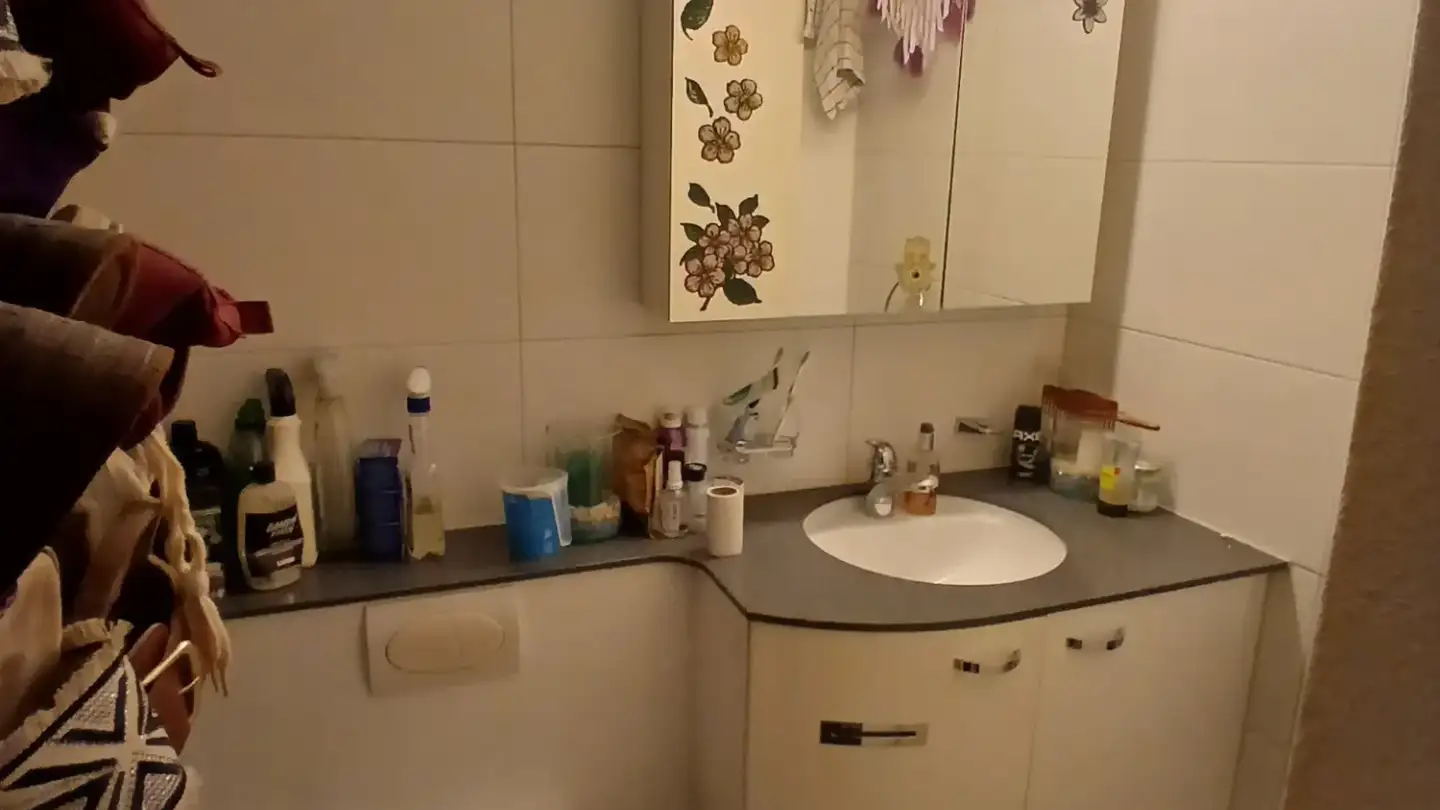 Wohnung mieten - Waldheimstrasse 20, 6010 Kriens - Foto 4