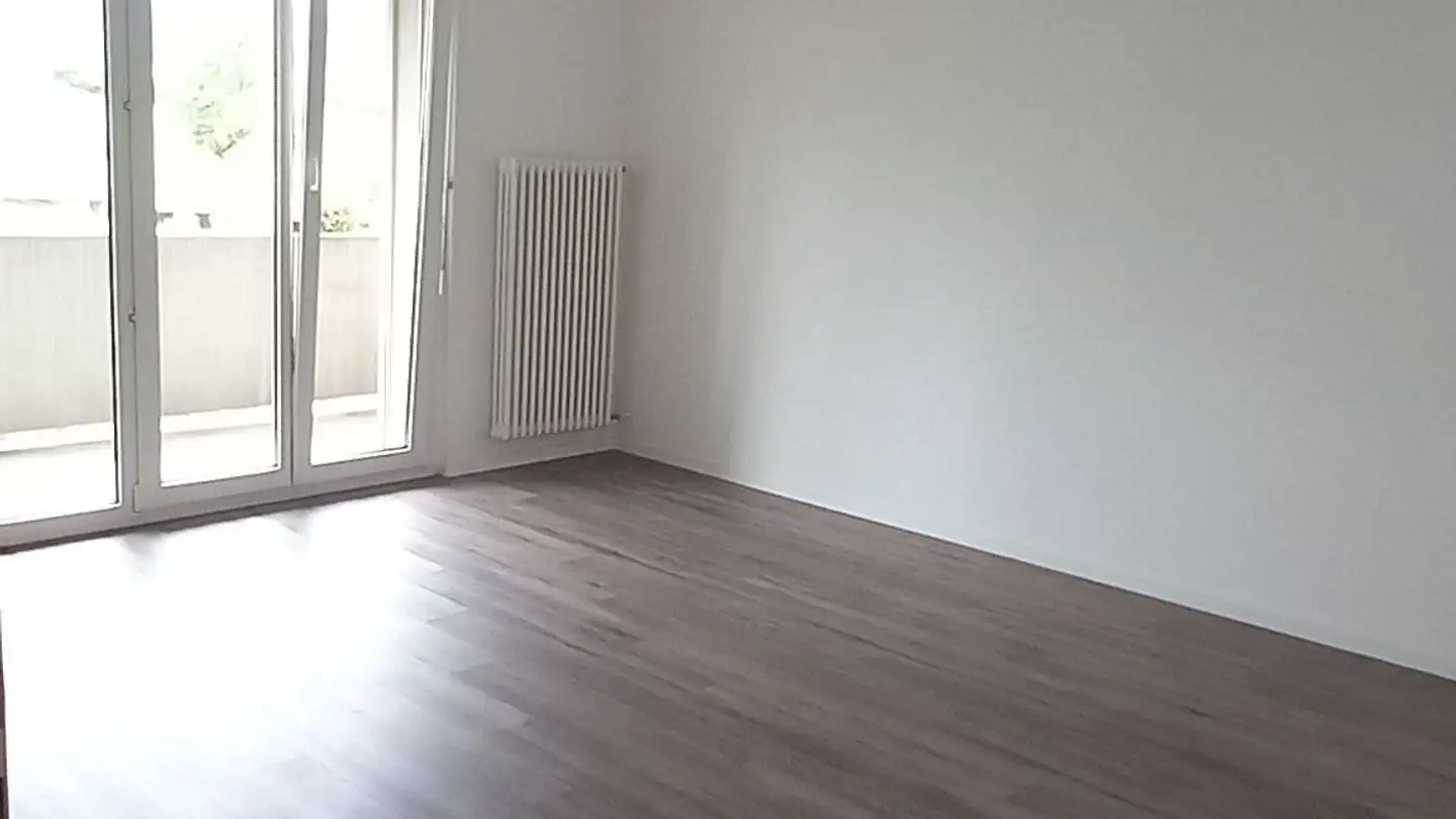 Appartement à louer - Chemin Gent-Grillon 330, 2902 Fontenais - Photo 4