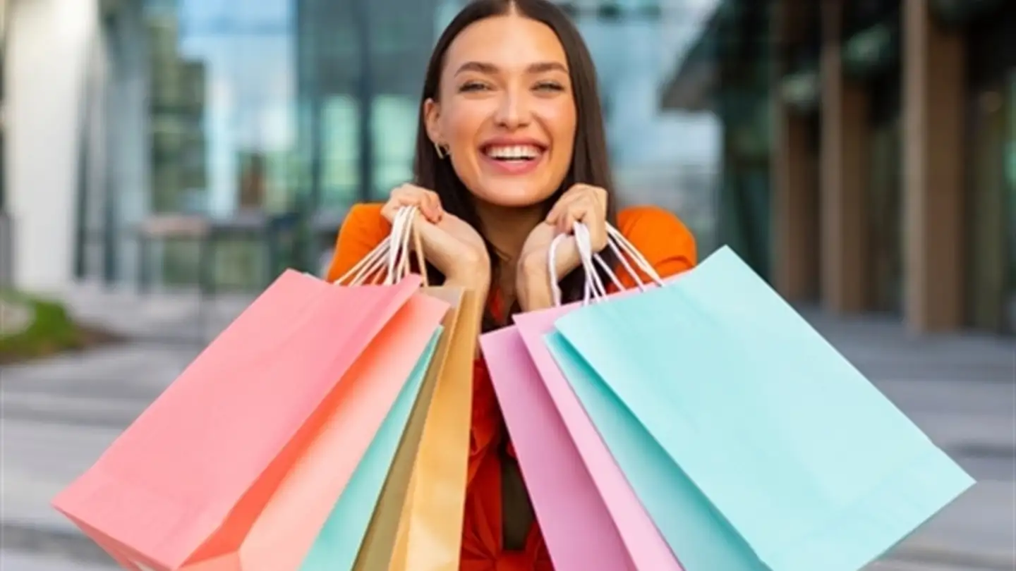 Apartment for rent - 1003 Lausanne