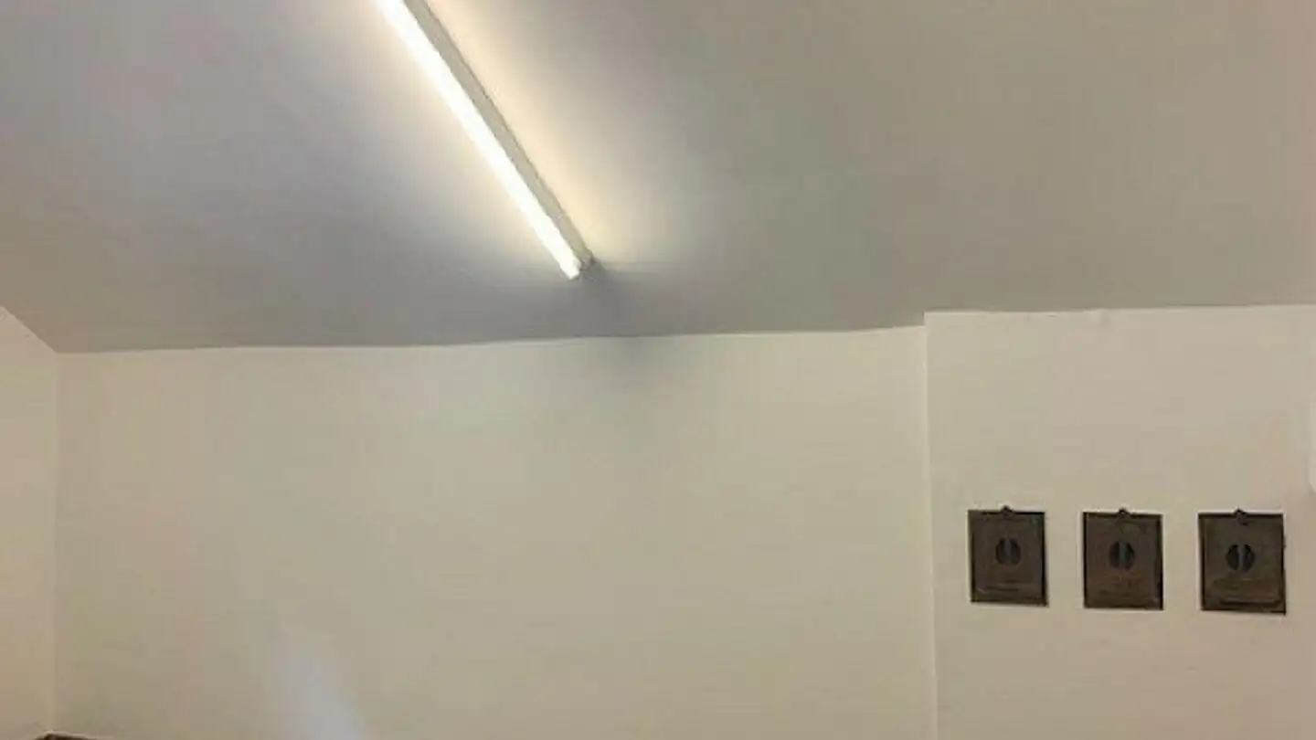 Studio mieten - Gotthardstrasse 95, 6472 Erstfeld - Foto 4