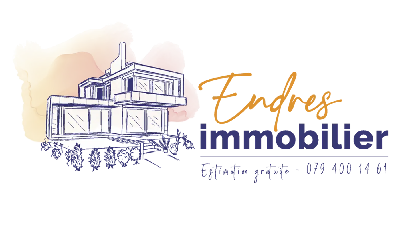 Constructible plot for sale - Sagne-Eglise, 2314 La Sagne NE