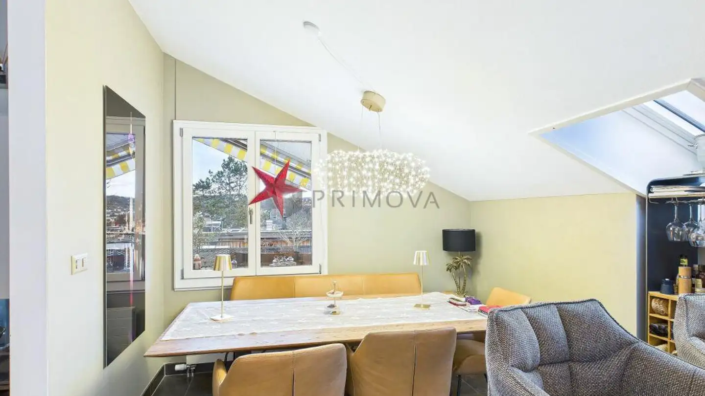 Villa à vendre - 4104 Oberwil BL - Photo 4