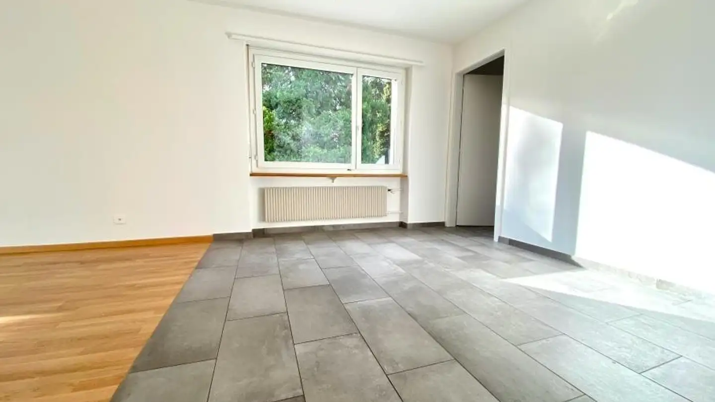 Appartamento in affitto - Rue Du Coteau / Haldenstrasse 20, 2502 Biel/Bienne - Foto 4