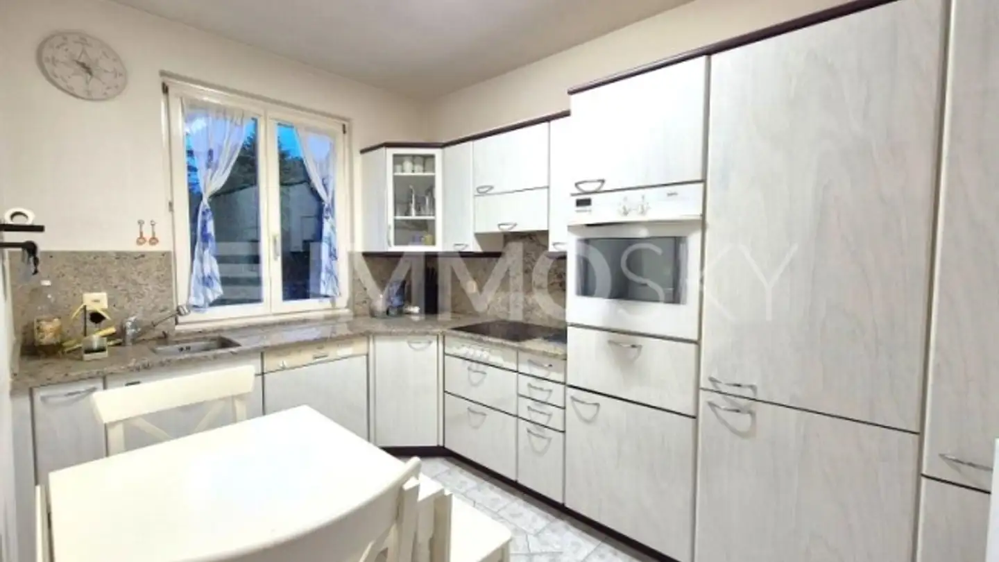 Casa singola in vendita - 8370 Sirnach - Foto 3