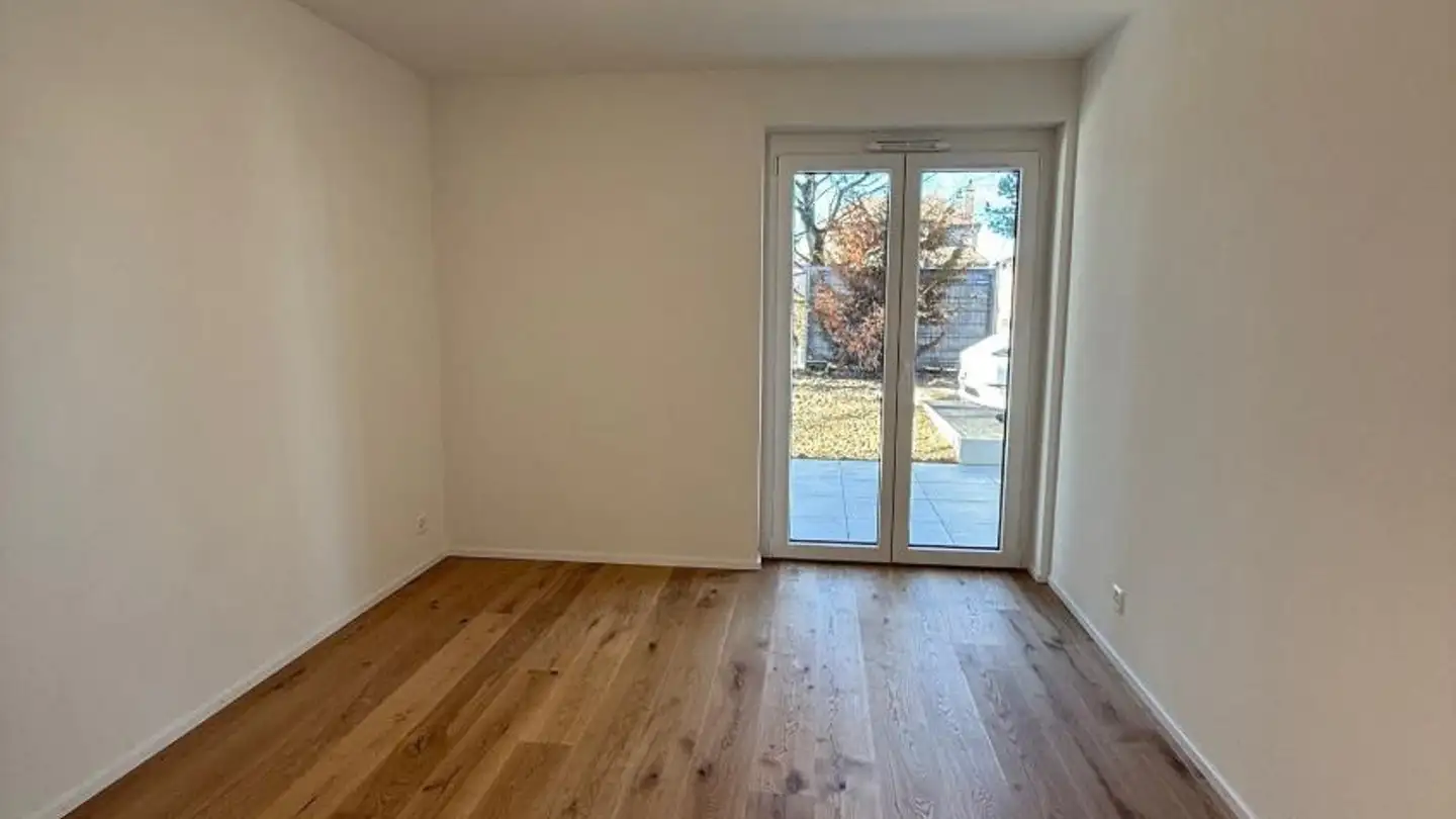 Apartment for rent - Rue Des Crêts 4, 1037 Etagnières - Photo 3