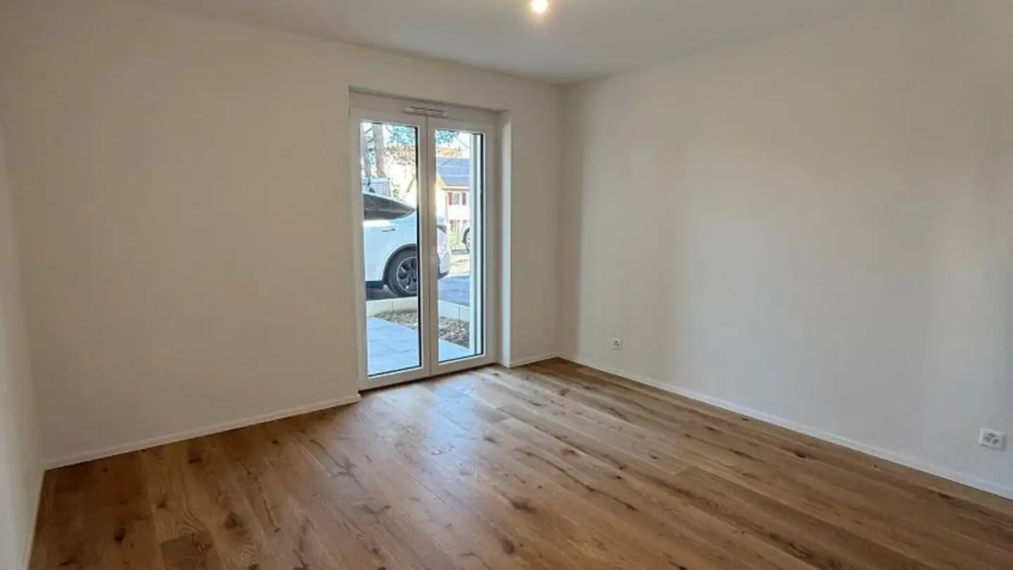 Apartment for rent - Rue Des Crêts 4, 1037 Etagnières - Photo 4