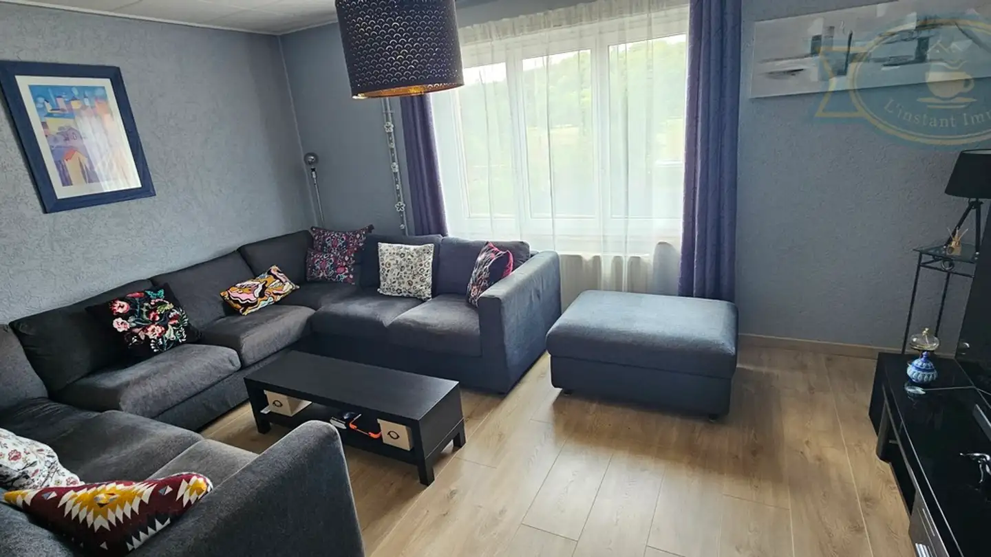 Casa singola in vendita - 2926 Boncourt - Photo 4