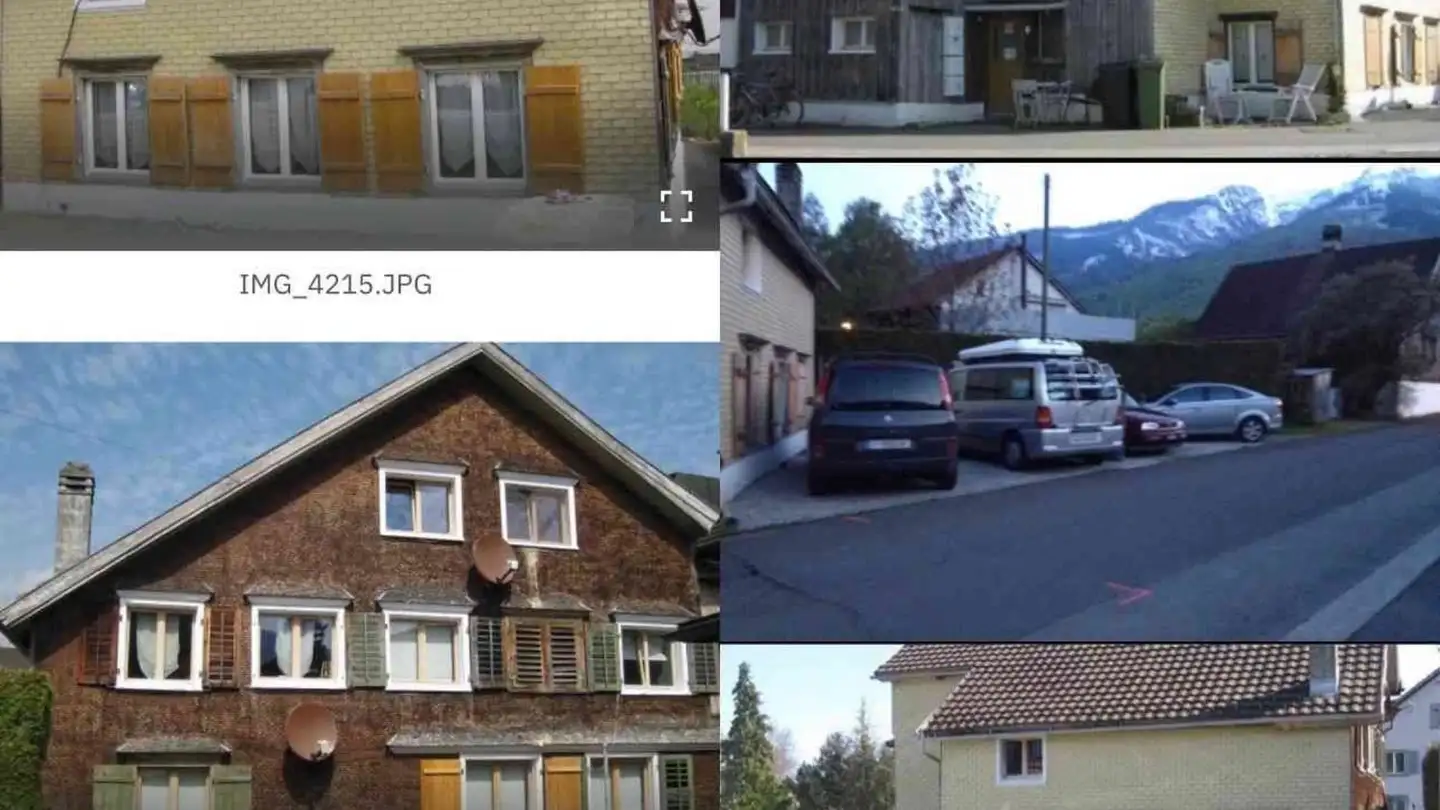 Single room for rent - 9472 Grabs