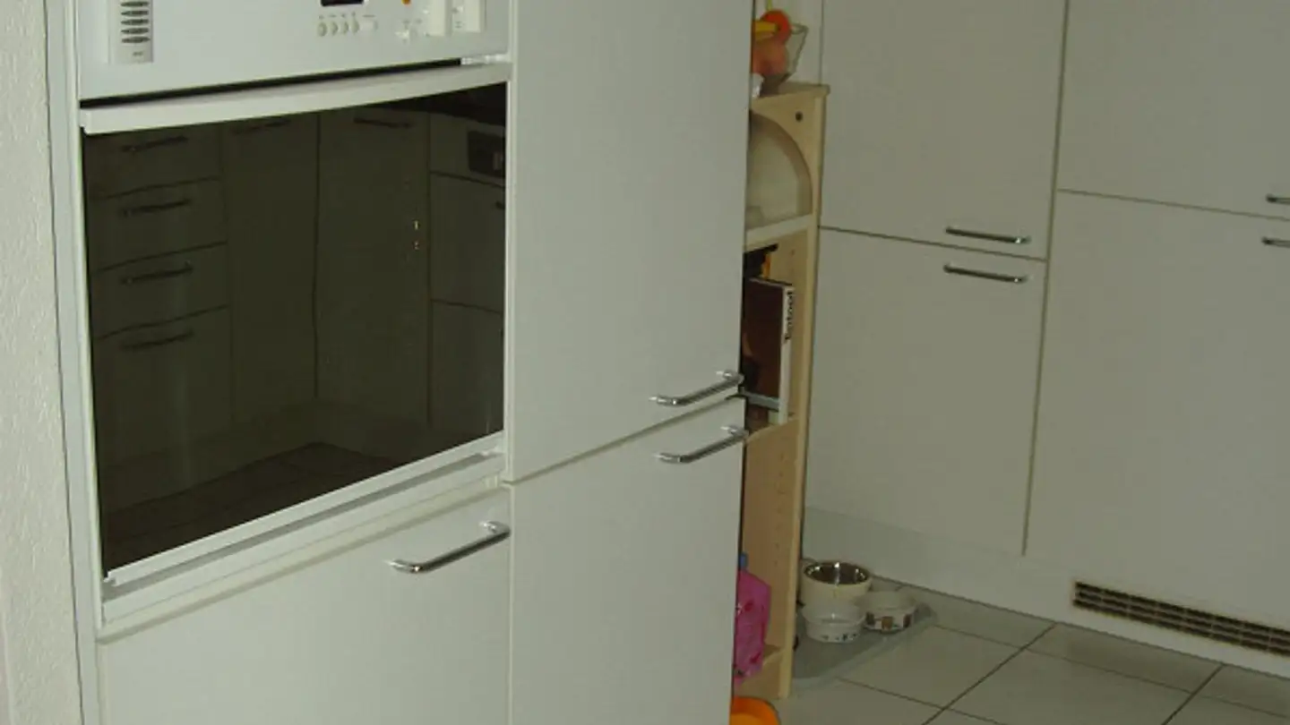 Wohnung mieten - Beethovenstrasse 14, 3073 Gümligen - Foto 3