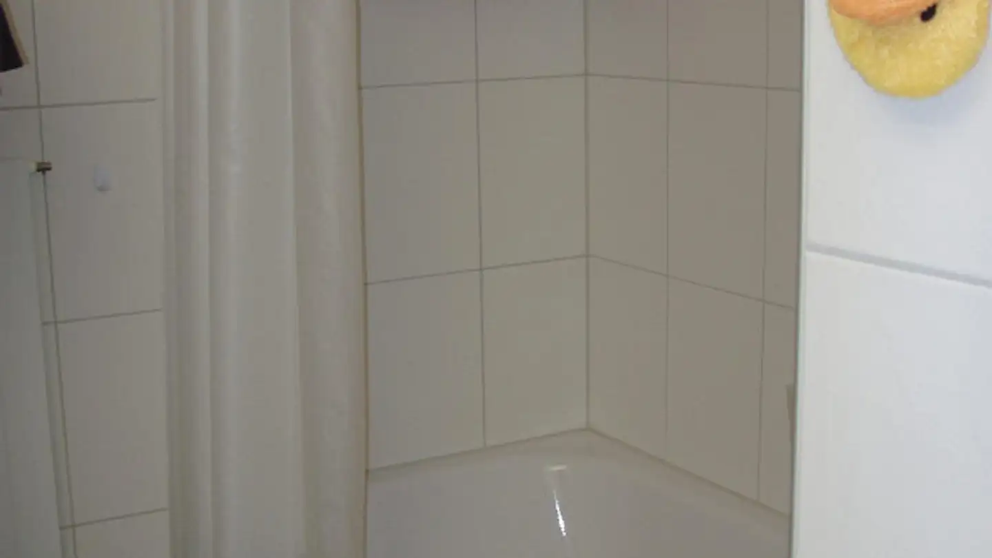 Wohnung mieten - Beethovenstrasse 14, 3073 Gümligen - Foto 4