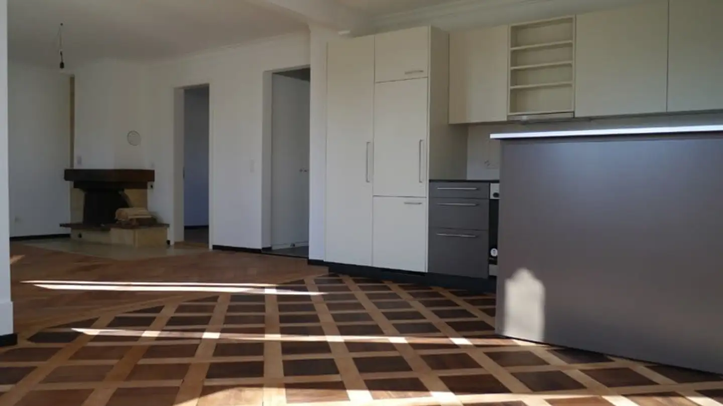 Appartement à louer - Chemin Des Cordiers / Seilerweg 46, 2503 Biel/Bienne - Photo 2