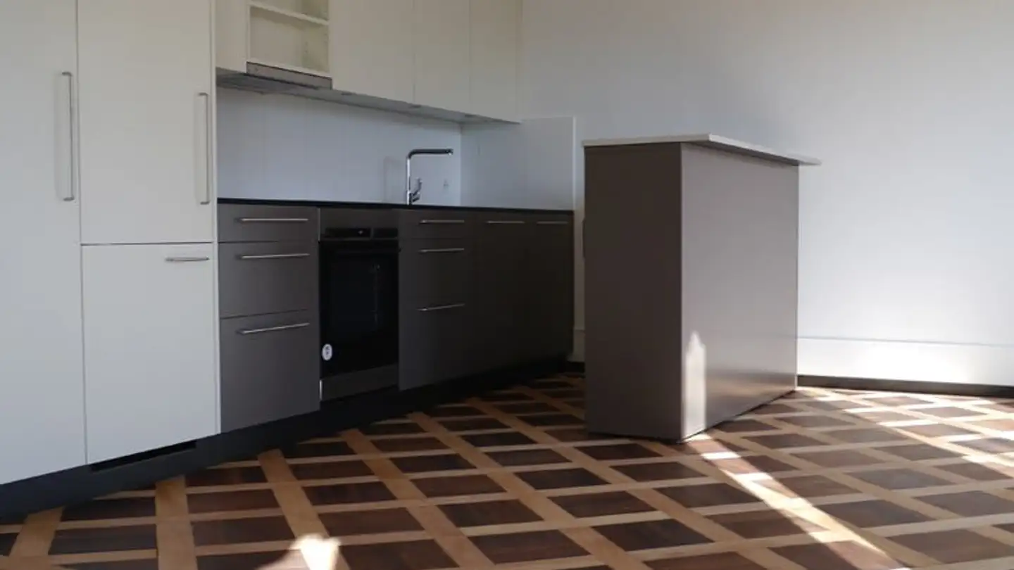 Appartement à louer - Chemin Des Cordiers / Seilerweg 46, 2503 Biel/Bienne - Photo 3