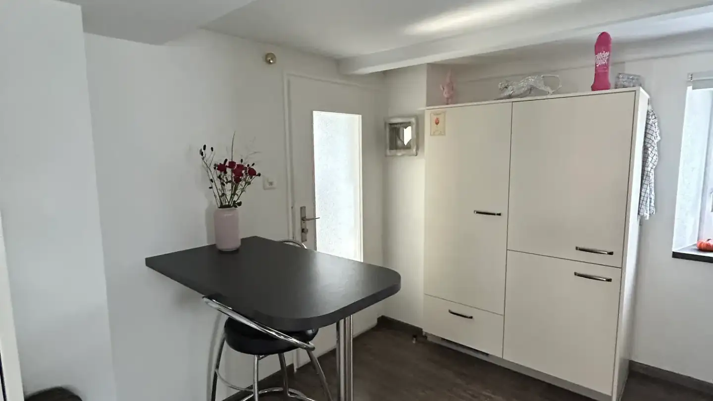 Zimmer mieten - Interlakenstrasse 90, 3705 Faulensee - Foto 3