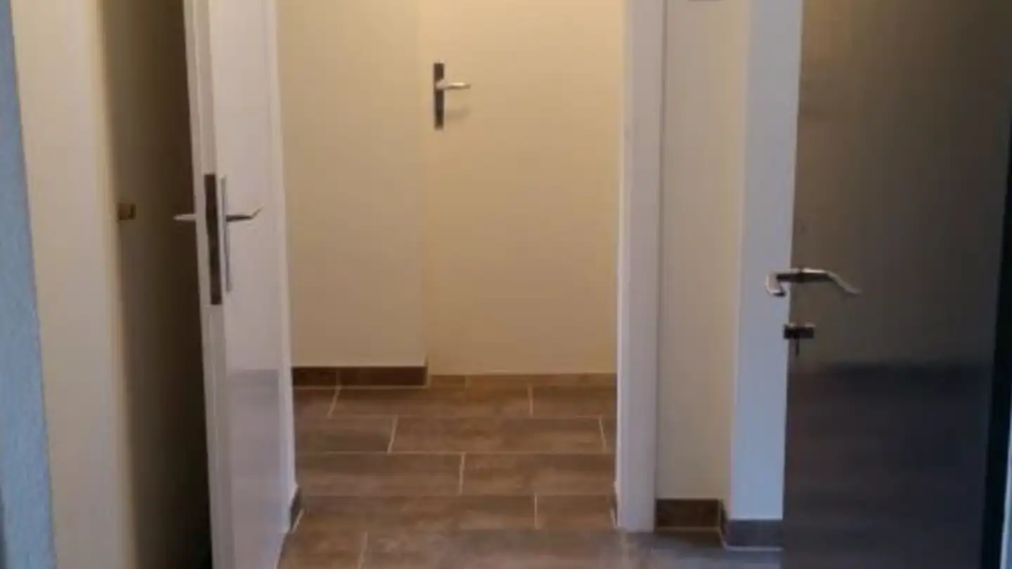 Edificio residenziale in vendita - Gärwerli, 3925 Grächen - Foto 3