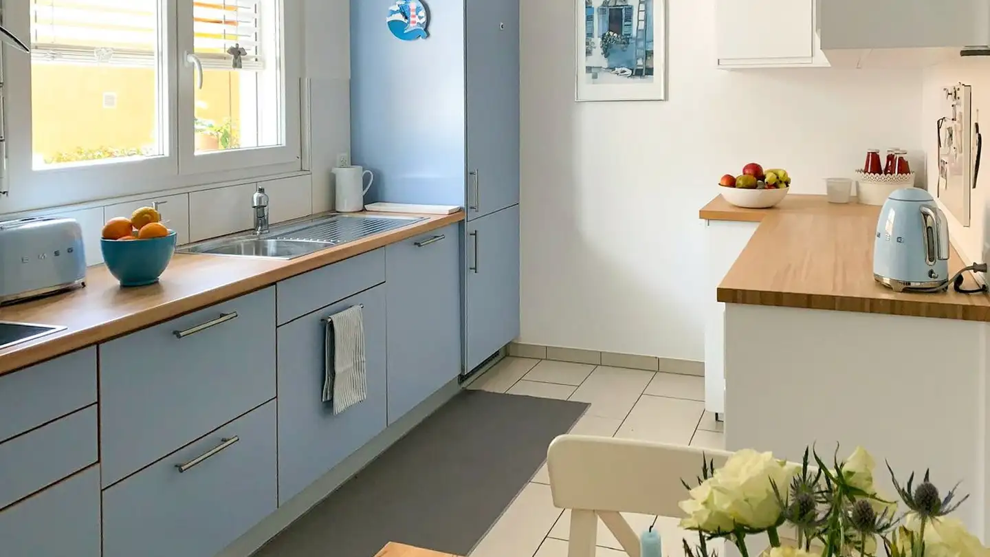 Single house for rent - Via Ai Grotti 8a, 6618 Arcegno - Photo 2