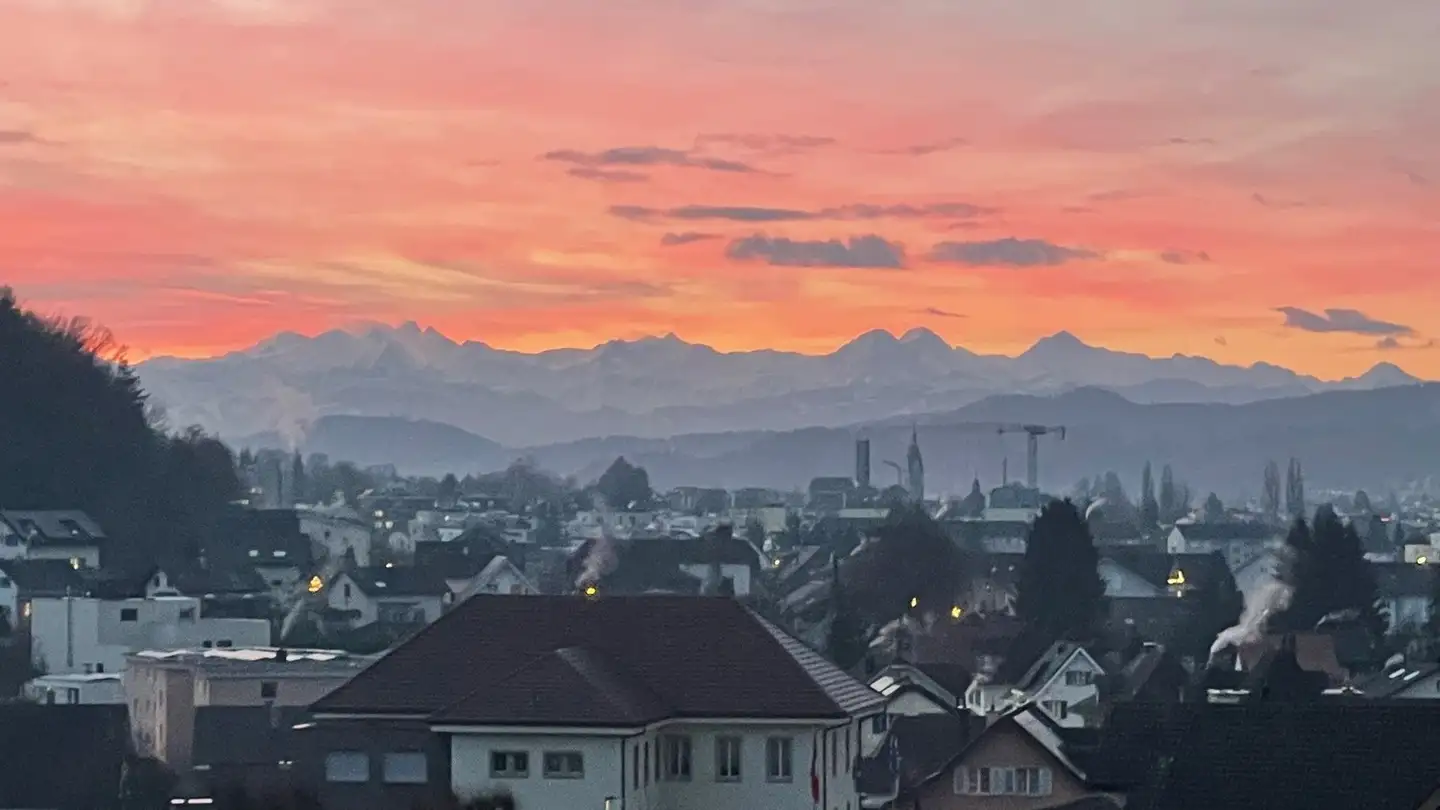 Single house for sale - 4665 Oftringen - Photo 3