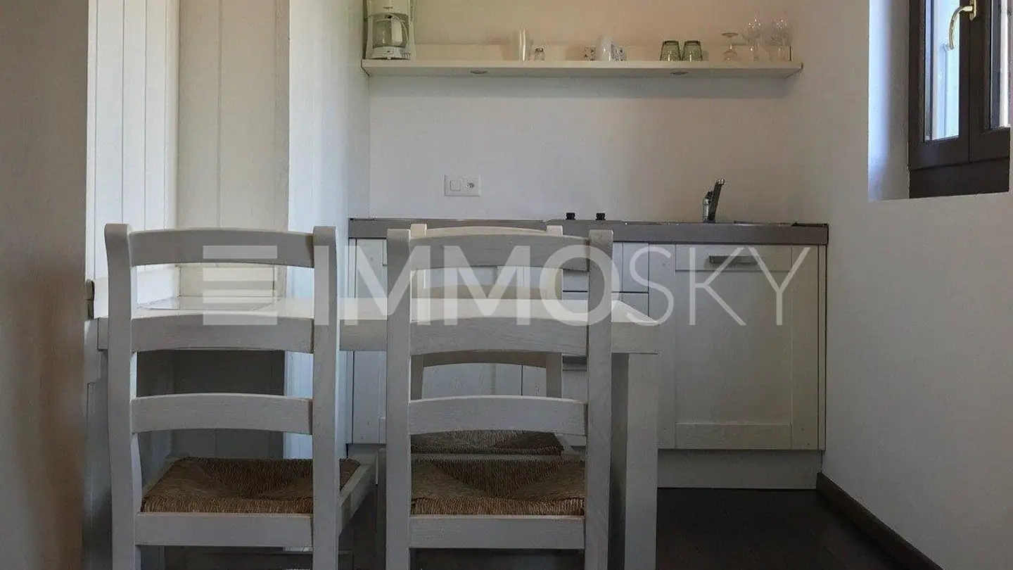 Edificio residenziale in vendita - 6594 Contone - Foto 3