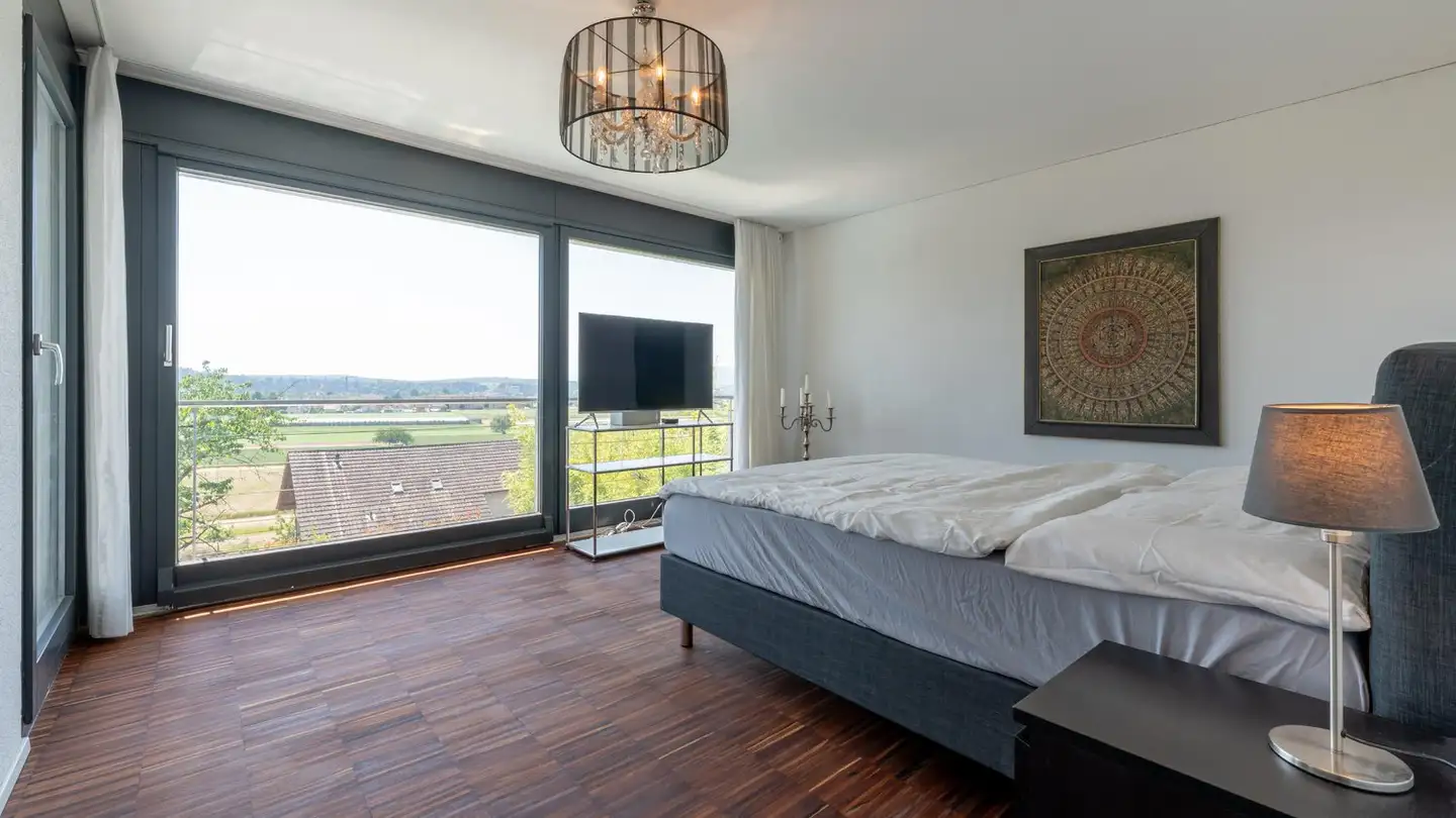 Single house for sale - 4665 Oftringen - Photo 4