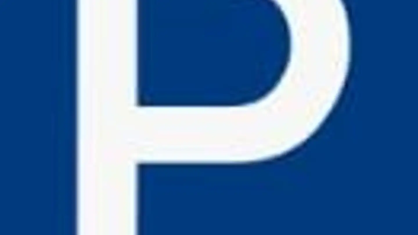 Tiefgaragenstellplatz mieten - Meilistrasse 5, 8400 Winterthur