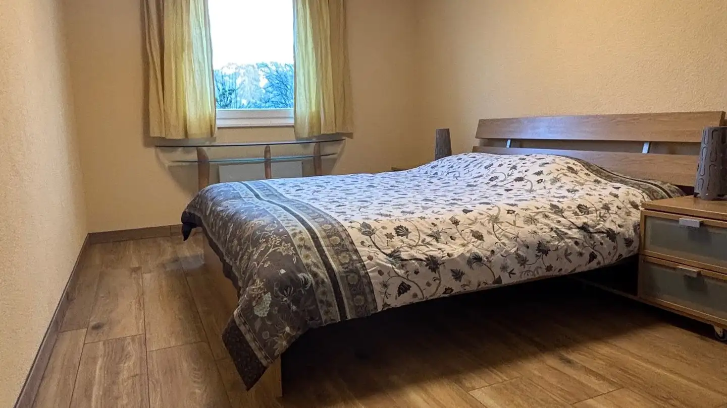 Wohnung kaufen - Route Du Chamossaire 1, 1854 Leysin - Foto 4