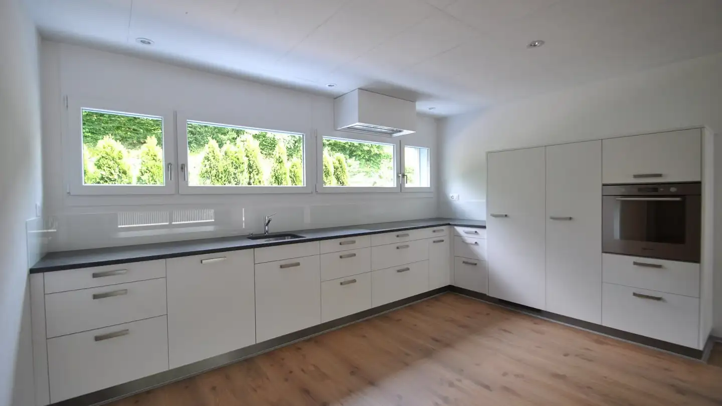 Appartement à louer - Bernstrasse 71, 3067 Boll - Photo 2