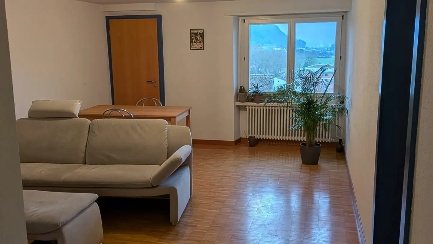 Appartamento in affitto - Kirchgasse 17, 5000 Aarau