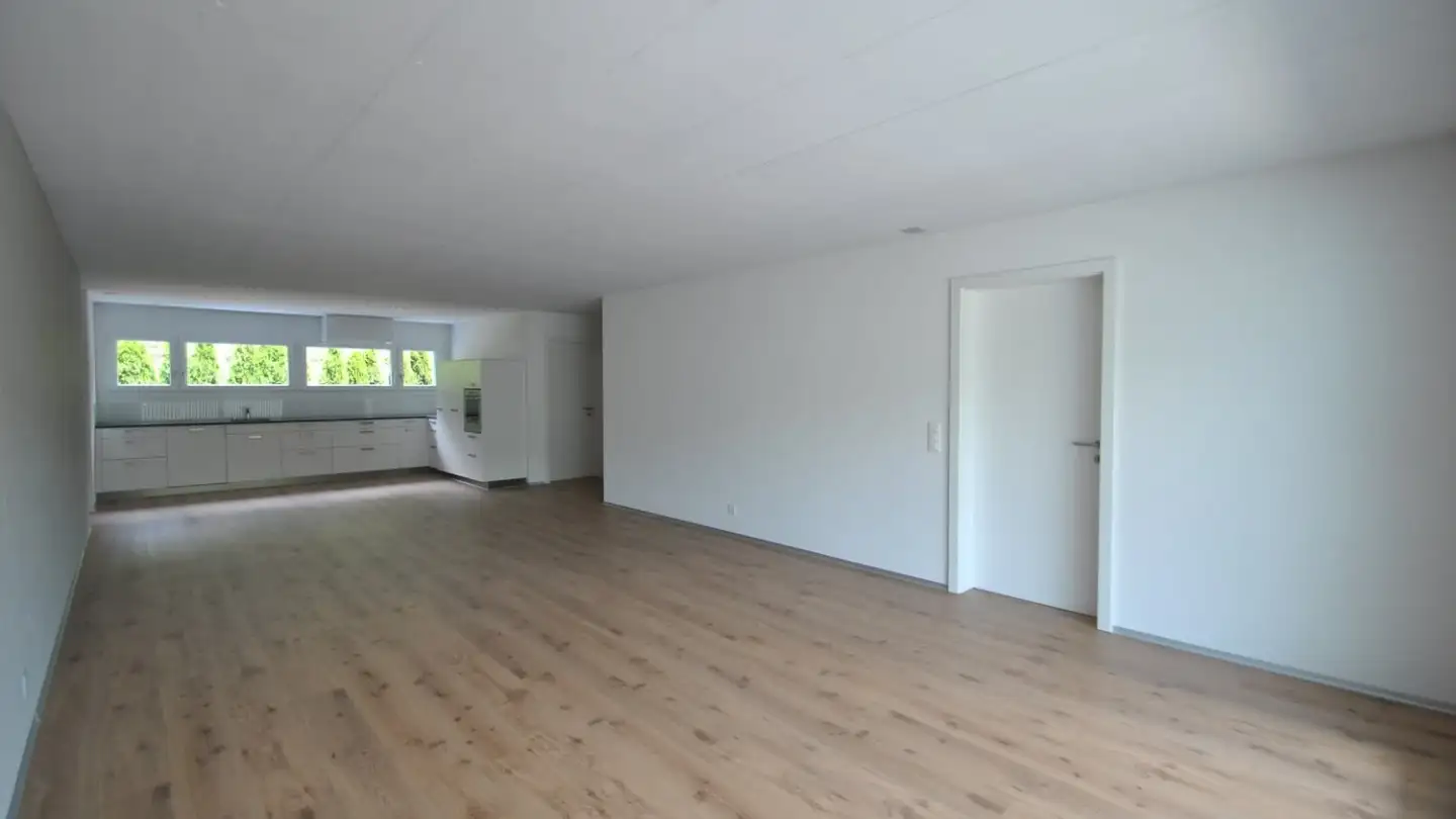 Appartement à louer - Bernstrasse 71, 3067 Boll - Photo 3