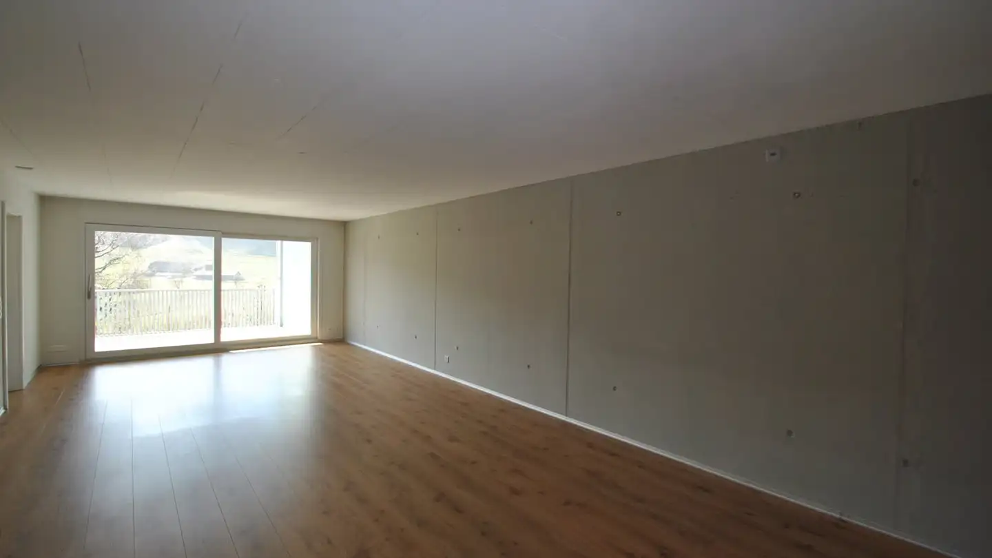 Appartement à louer - Bernstrasse 71, 3067 Boll - Photo 4