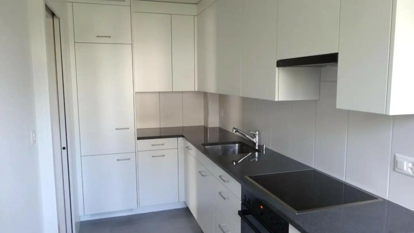 Wohnung mieten - Ackerstrasse 6, 8200 Schaffhausen - Foto 4